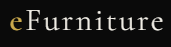 eFurniture
